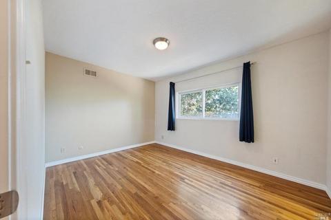 106 Coleridge Dr, Vallejo, CA 94591 photo 20