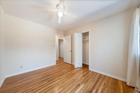 106 Coleridge Dr, Vallejo, CA 94591 photo 17
