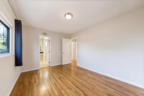106 Coleridge Dr, Vallejo, CA 94591 photo 21