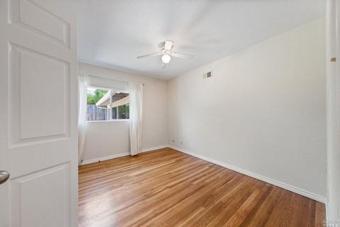 106 Coleridge Dr, Vallejo, CA 94591 photo 16