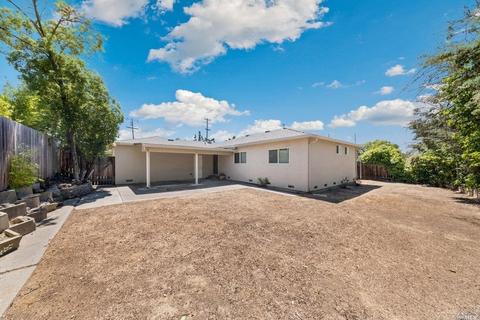 106 Coleridge Dr, Vallejo, CA 94591 photo 25