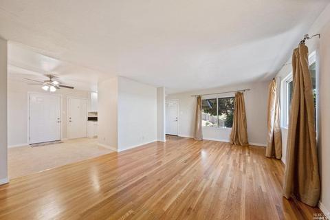 106 Coleridge Dr, Vallejo, CA 94591 photo 7