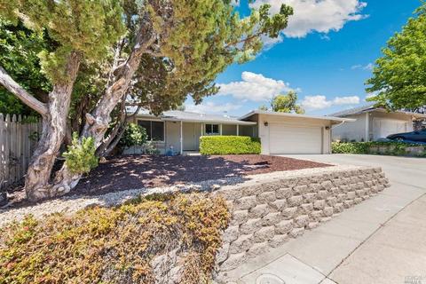 106 Coleridge Dr, Vallejo, CA 94591 photo 2