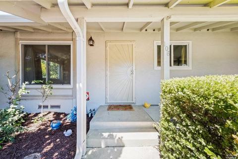 106 Coleridge Dr, Vallejo, CA 94591 photo 3