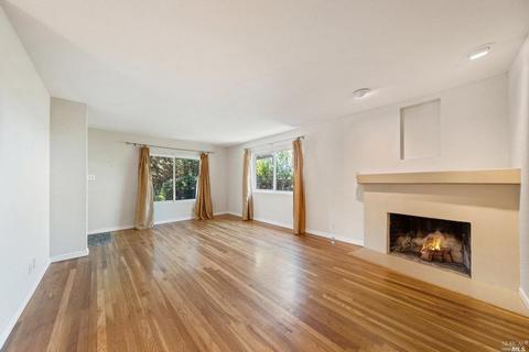106 Coleridge Dr, Vallejo, CA 94591 photo 5