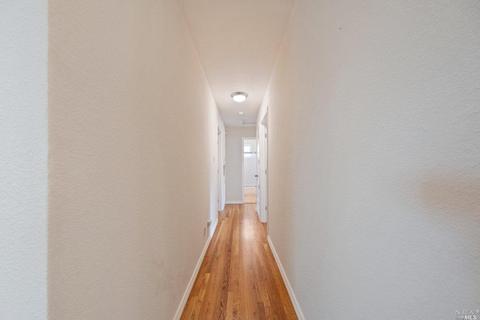 106 Coleridge Dr, Vallejo, CA 94591 photo 12