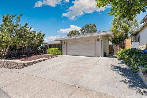 106 Coleridge Dr, Vallejo, CA 94591 photo 4