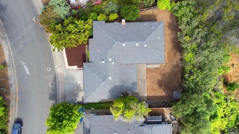 106 Coleridge Dr, Vallejo, CA 94591 photo 28