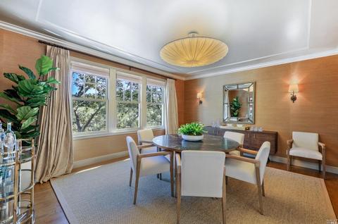 203 Poplar Dr, Kentfield, CA 94904 photo 25