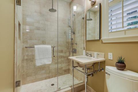 203 Poplar Dr, Kentfield, CA 94904 photo 37