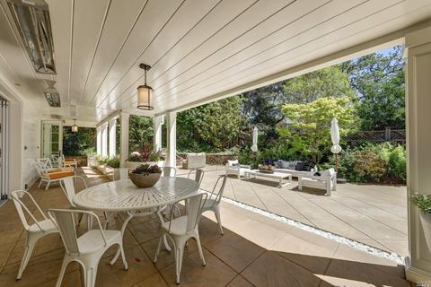 203 Poplar Dr, Kentfield, CA 94904 photo 43