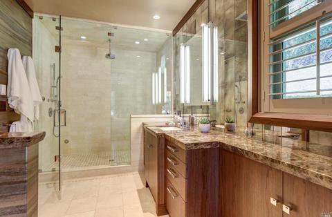 203 Poplar Dr, Kentfield, CA 94904 photo 54