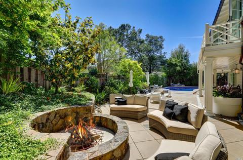 203 Poplar Dr, Kentfield, CA 94904 photo 52