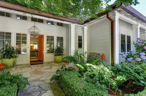 203 Poplar Dr, Kentfield, CA 94904 photo 65