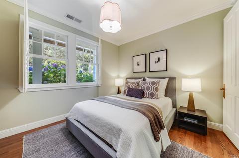 203 Poplar Dr, Kentfield, CA 94904 photo 36