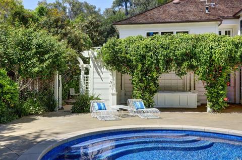 203 Poplar Dr, Kentfield, CA 94904 photo 71