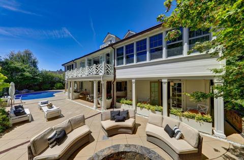 203 Poplar Dr, Kentfield, CA 94904 photo 74