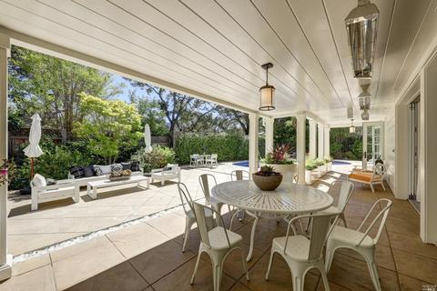 203 Poplar Dr, Kentfield, CA 94904 photo 44