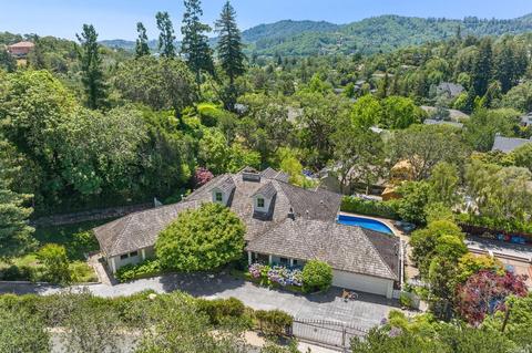 203 Poplar Dr, Kentfield, CA 94904 photo 77