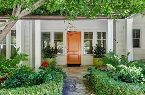 203 Poplar Dr, Kentfield, CA 94904 photo 17