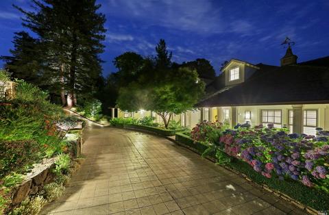 203 Poplar Dr, Kentfield, CA 94904 photo 81