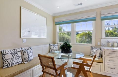 203 Poplar Dr, Kentfield, CA 94904 photo 29
