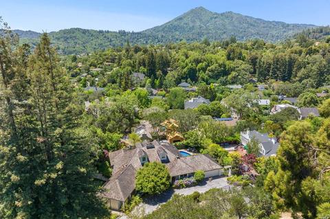 203 Poplar Dr, Kentfield, CA 94904 photo 78