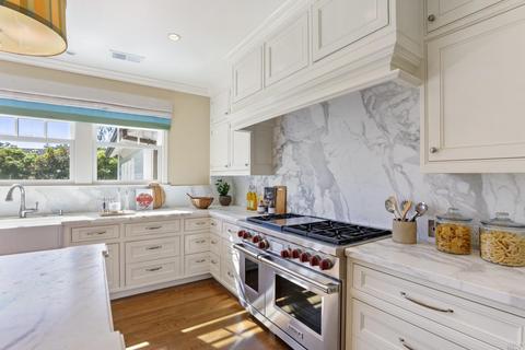 203 Poplar Dr, Kentfield, CA 94904 photo 27