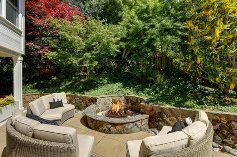 203 Poplar Dr, Kentfield, CA 94904 photo 73
