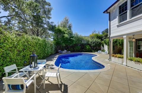 203 Poplar Dr, Kentfield, CA 94904 photo 72