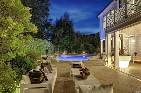 203 Poplar Dr, Kentfield, CA 94904 photo 80