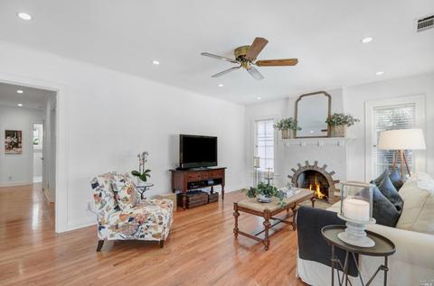 2027 2nd St, Napa, CA 94559 photo 7