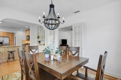 2027 2nd St, Napa, CA 94559 photo 12