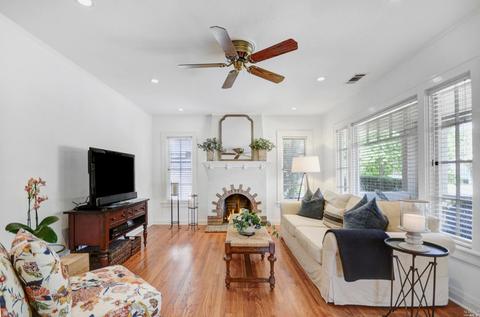 2027 2nd St, Napa, CA 94559 photo 5