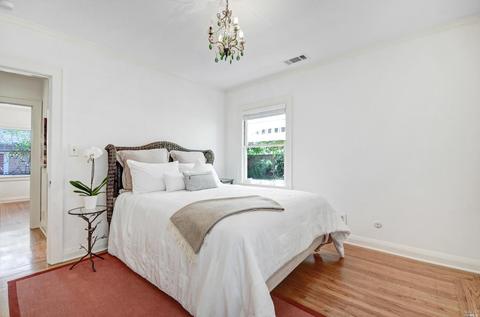 2027 2nd St, Napa, CA 94559 photo 28