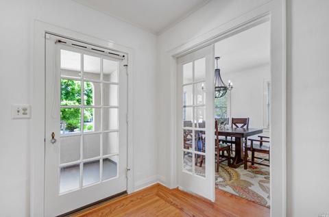 2027 2nd St, Napa, CA 94559 photo 10