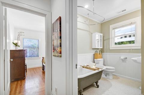 2027 2nd St, Napa, CA 94559 photo 27