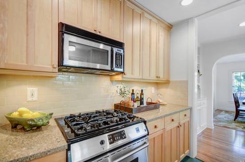 2027 2nd St, Napa, CA 94559 photo 19