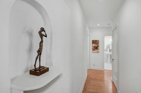 2027 2nd St, Napa, CA 94559 photo 21