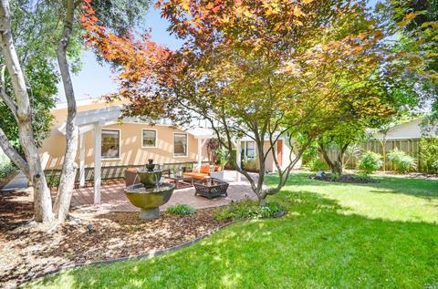 2027 2nd St, Napa, CA 94559 photo 32