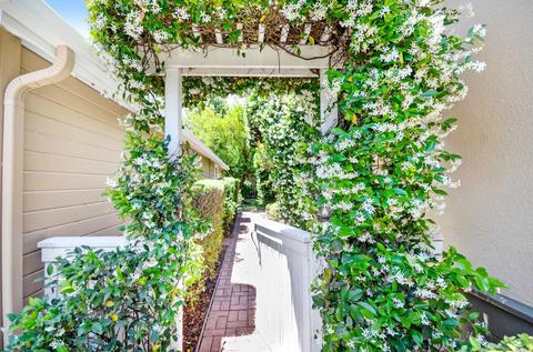 2027 2nd St, Napa, CA 94559 photo 37
