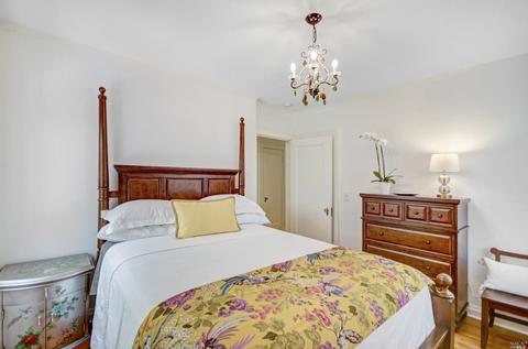 2027 2nd St, Napa, CA 94559 photo 25