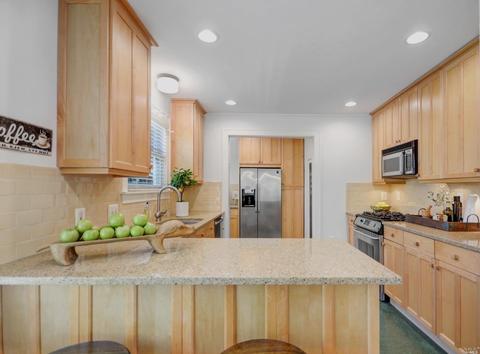 2027 2nd St, Napa, CA 94559 photo 18