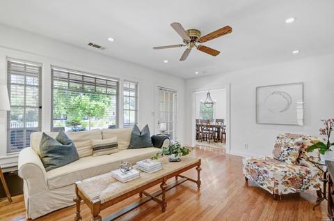 2027 2nd St, Napa, CA 94559 photo 8