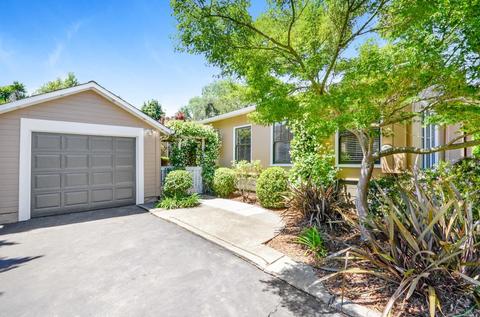 2027 2nd St, Napa, CA 94559 photo 36