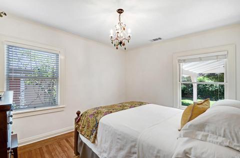 2027 2nd St, Napa, CA 94559 photo 24