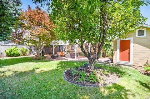 2027 2nd St, Napa, CA 94559 photo 34