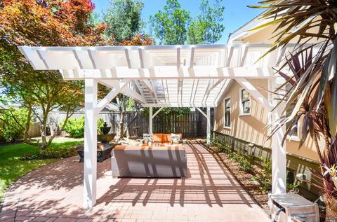 2027 2nd St, Napa, CA 94559 photo 30