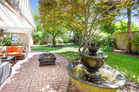 2027 2nd St, Napa, CA 94559 photo 31