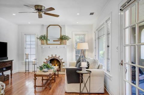 2027 2nd St, Napa, CA 94559 photo 6